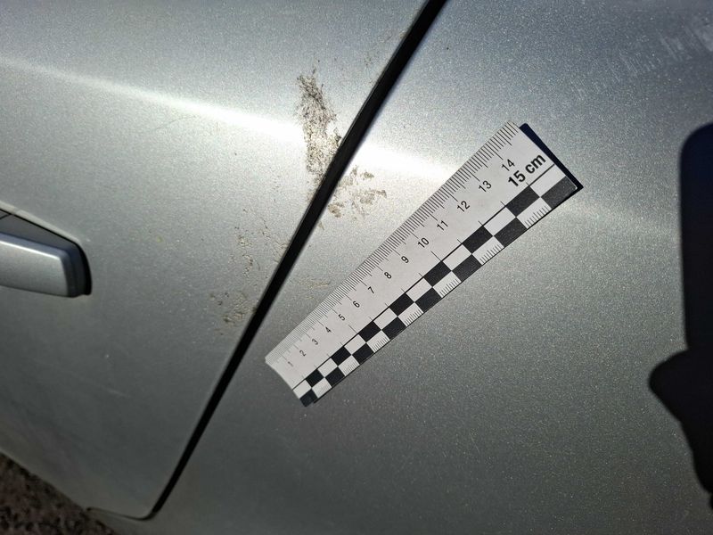 Opel Corsa 1.3 CDTI Edition 2008 – снимка 127