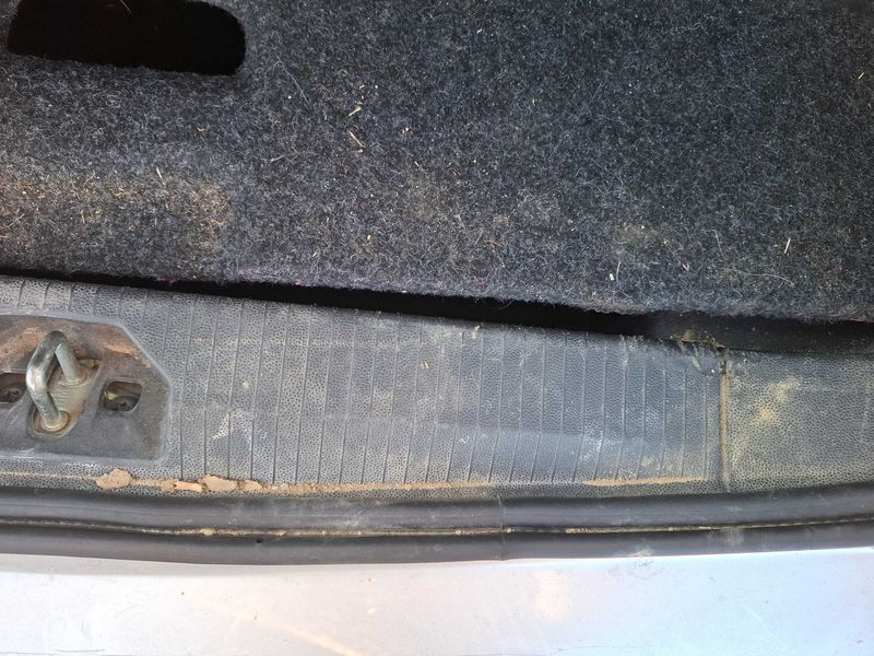 Opel Corsa 1.3 CDTI Edition 2008 – снимка 75