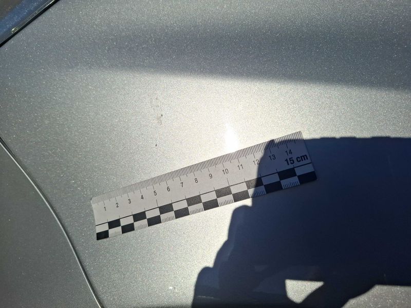 Opel Corsa 1.3 CDTI Edition 2008 – снимка 132