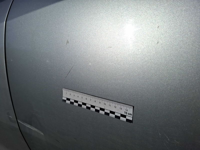 Opel Corsa 1.3 CDTI Edition 2008 – снимка 110