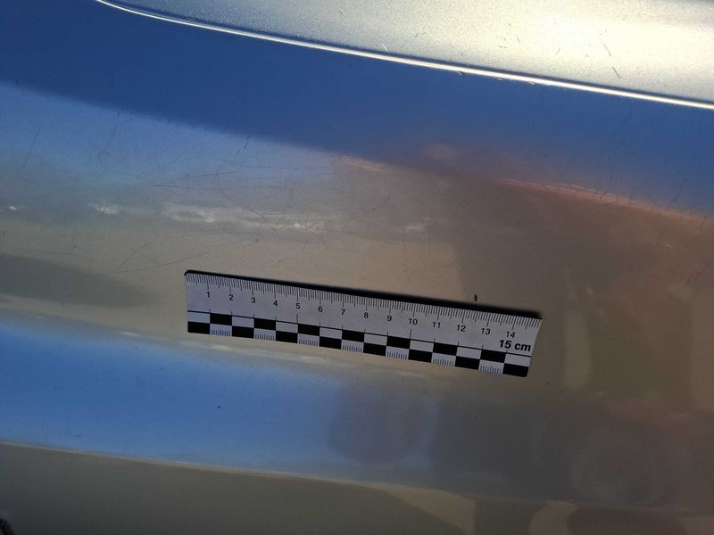 Opel Corsa 1.3 CDTI Edition 2008 – снимка 28