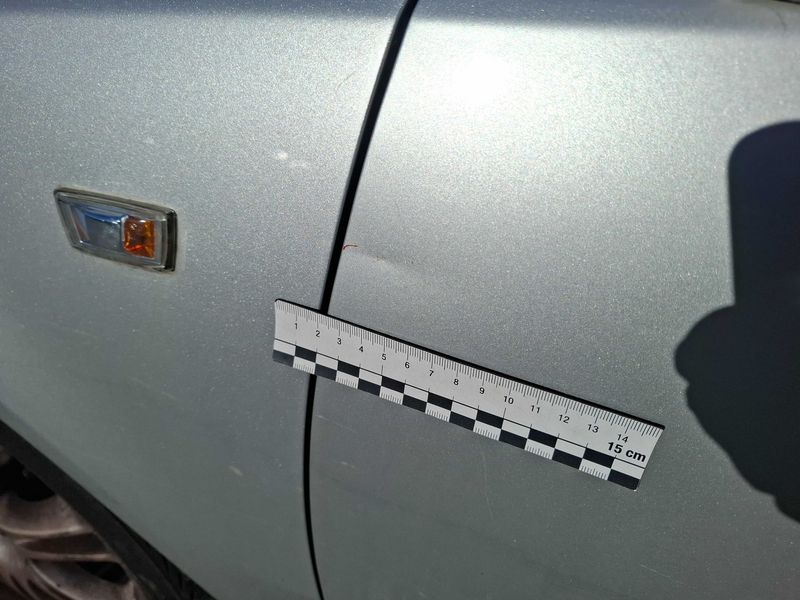 Opel Corsa 1.3 CDTI Edition 2008 – снимка 107