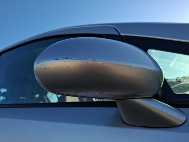 Opel Corsa 1.3 CDTI Edition 2008 – снимка 47