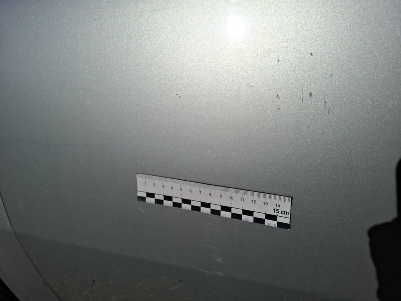 Opel Corsa 1.3 CDTI Edition 2008 – снимка 101
