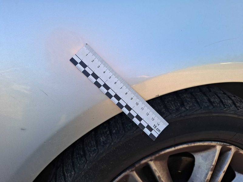 Opel Corsa 1.3 CDTI Edition 2008 – снимка 25