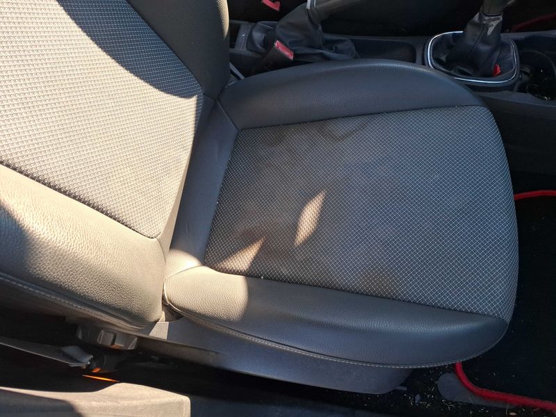 Opel Corsa 1.3 CDTI Edition 2008 – снимка 59