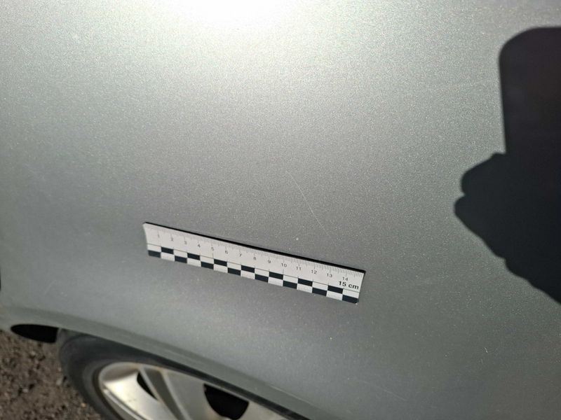 Opel Corsa 1.3 CDTI Edition 2008 – снимка 128