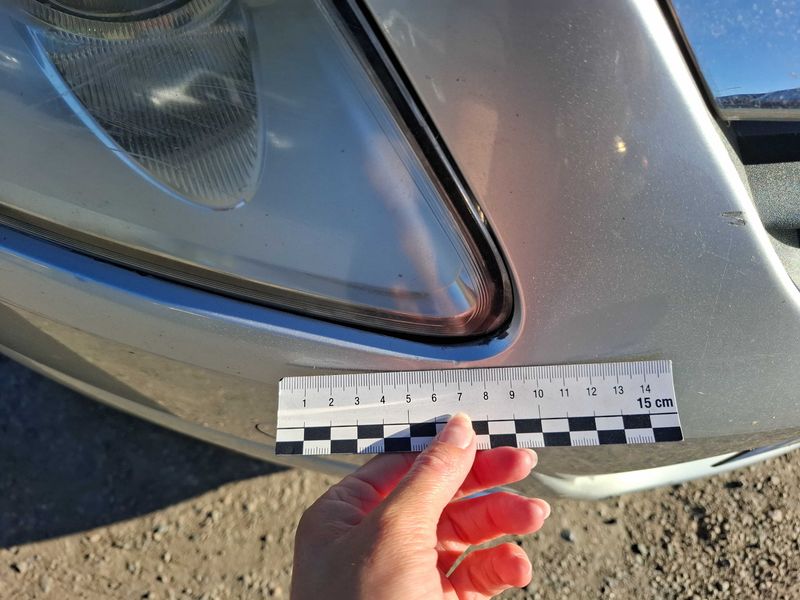 Opel Corsa 1.3 CDTI Edition 2008 – снимка 164