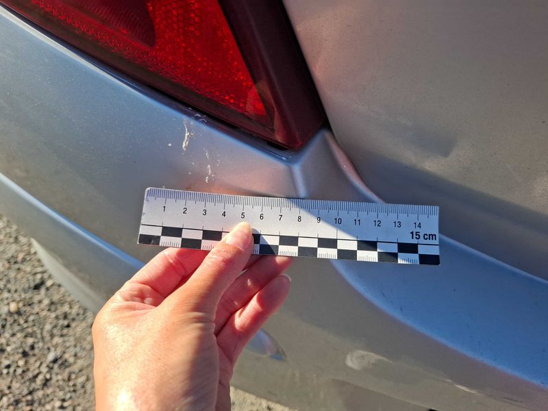 Opel Corsa 1.3 CDTI Edition 2008 – снимка 148