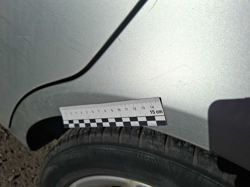 Opel Corsa 1.3 CDTI Edition 2008 – снимка 124