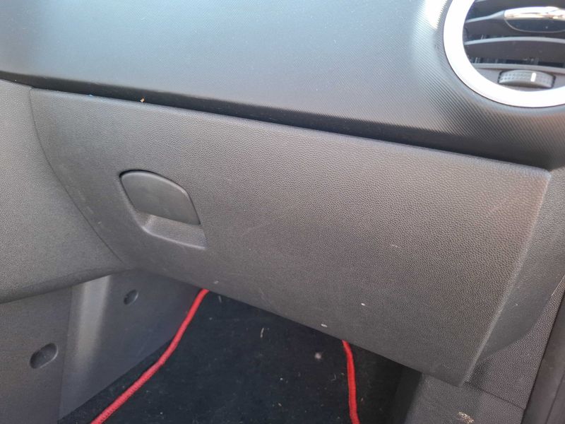 Opel Corsa 1.3 CDTI Edition 2008 – снимка 64