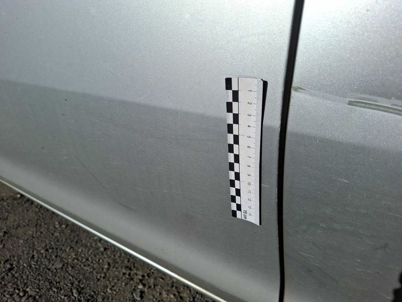 Opel Corsa 1.3 CDTI Edition 2008 – снимка 106