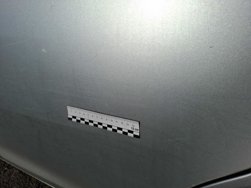 Opel Corsa 1.3 CDTI Edition 2008 – снимка 112