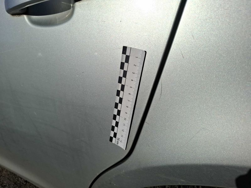 Opel Corsa 1.3 CDTI Edition 2008 – снимка 114