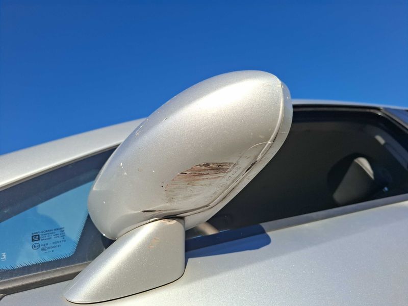 Opel Corsa 1.3 CDTI Edition 2008 – снимка 99