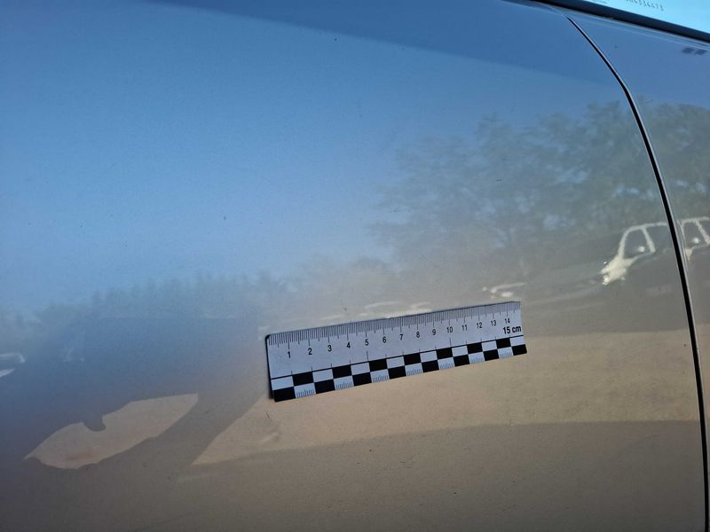 Opel Corsa 1.3 CDTI Edition 2008 – снимка 36