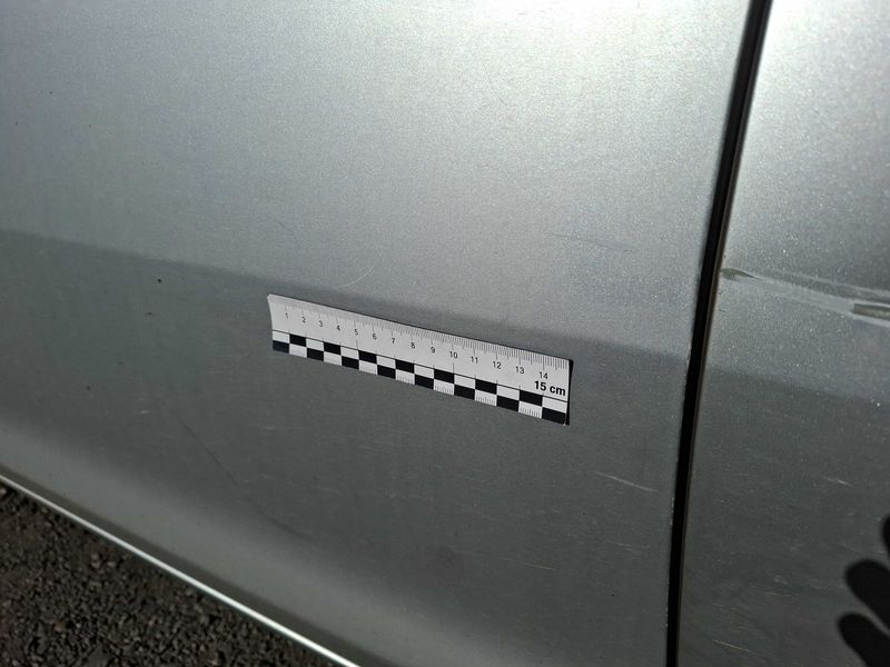 Opel Corsa 1.3 CDTI Edition 2008 – снимка 105
