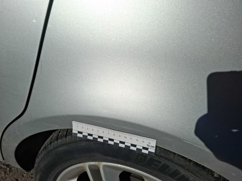 Opel Corsa 1.3 CDTI Edition 2008 – снимка 125