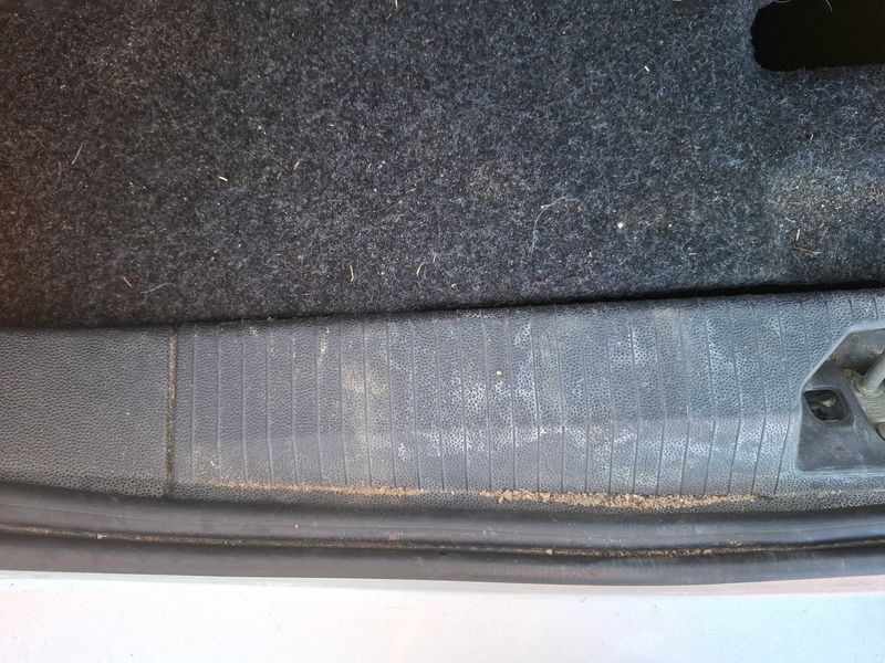 Opel Corsa 1.3 CDTI Edition 2008 – снимка 74