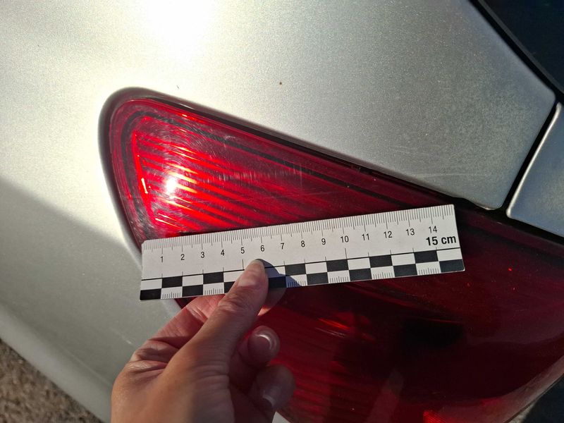 Opel Corsa 1.3 CDTI Edition 2008 – снимка 142