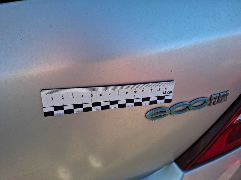 Opel Corsa 1.3 CDTI Edition 2008 – снимка 155
