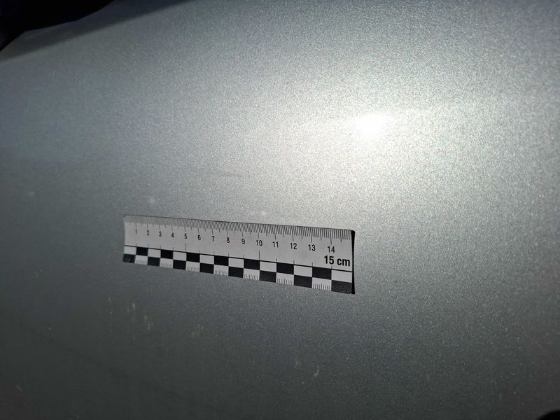 Opel Corsa 1.3 CDTI Edition 2008 – снимка 102