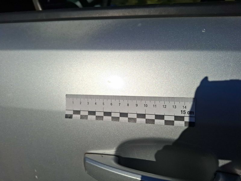 Opel Corsa 1.3 CDTI Edition 2008 – снимка 104