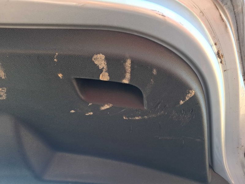 Opel Corsa 1.3 CDTI Edition 2008 – снимка 76