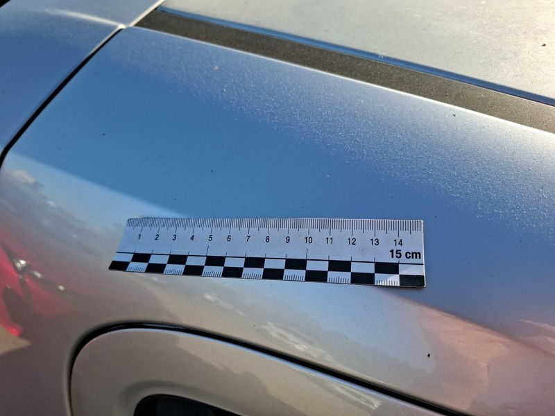 Opel Corsa 1.3 CDTI Edition 2008 – снимка 54