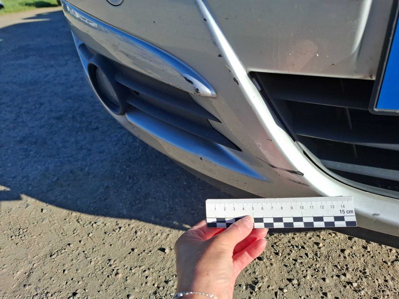 Opel Corsa 1.3 CDTI Edition 2008 – снимка 160