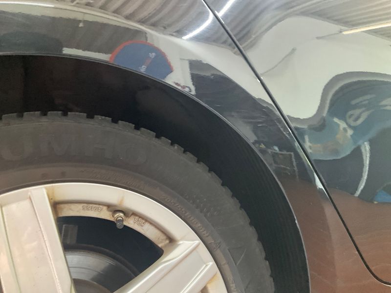 Kia cee'd 1.6 CRDi Dream Team 2015 – снимка 22