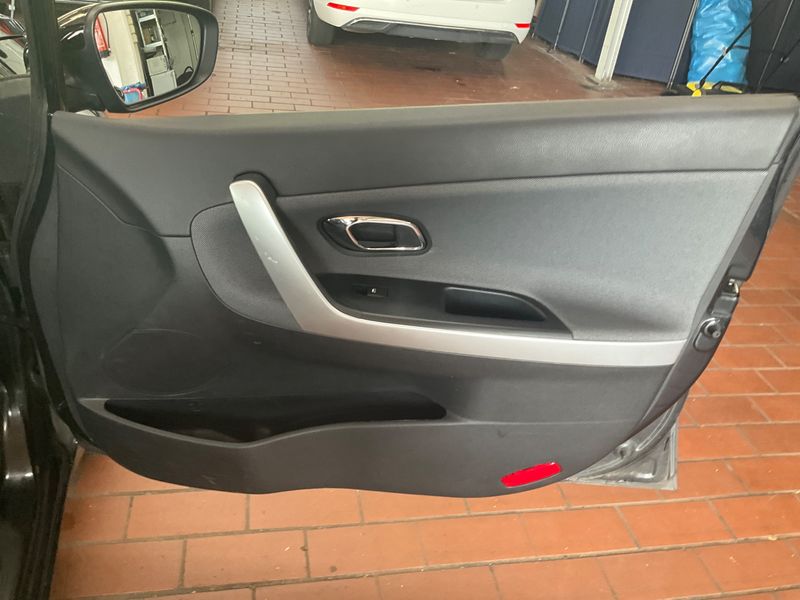Kia cee'd 1.6 CRDi Dream Team 2015 – снимка 26