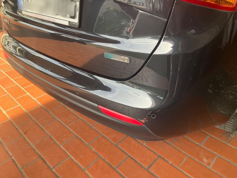 Kia cee'd 1.6 CRDi Dream Team 2015 – снимка 33