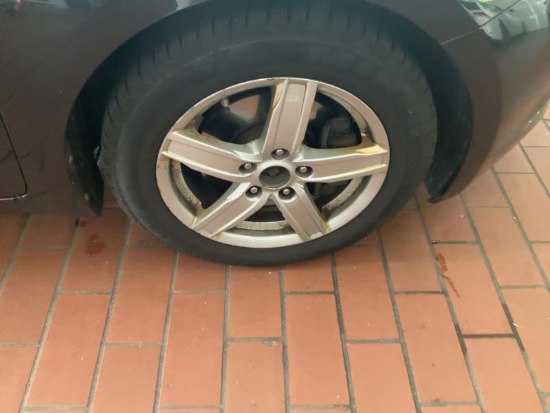 Kia cee'd 1.6 CRDi Dream Team 2015 – снимка 11