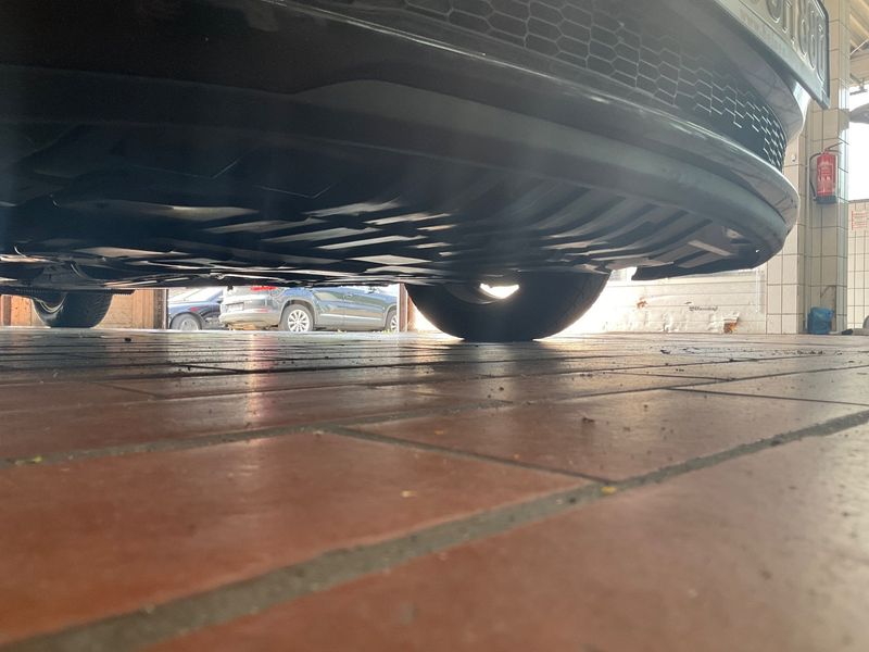 Kia cee'd 1.6 CRDi Dream Team 2015 – снимка 37