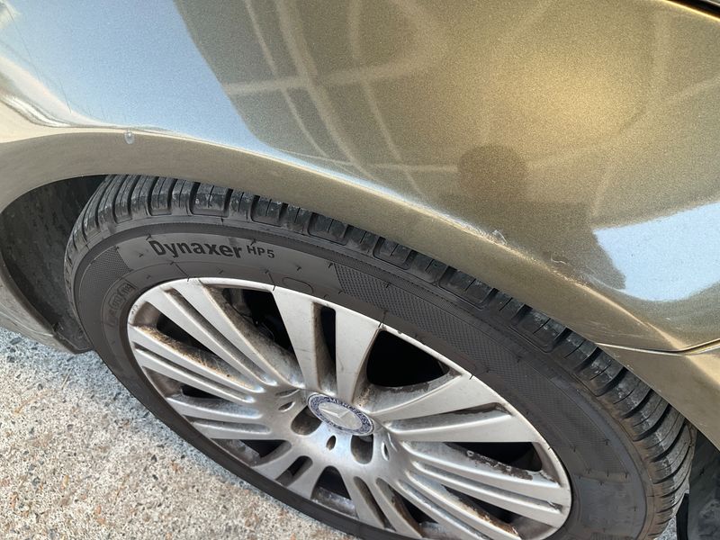 Mercedes-Benz E-Klasse E 250 CDI BlueEfficiency Avantgarde 2009 – снимка 22