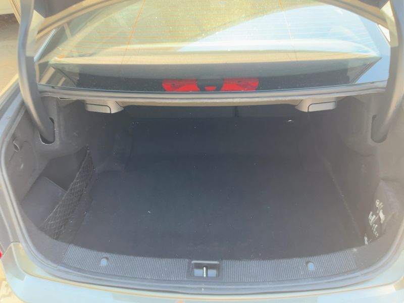 Mercedes-Benz E-Klasse E 250 CDI BlueEfficiency Avantgarde 2009 – снимка 15