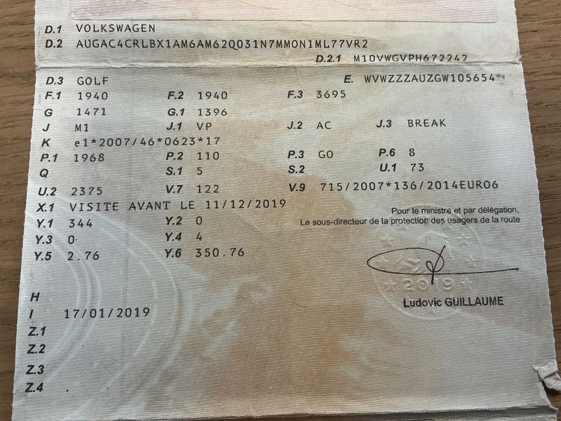 Volkswagen Golf VII 2.0 TDI Carat 4Motion BlueMotion Tech 2015 – снимка 21
