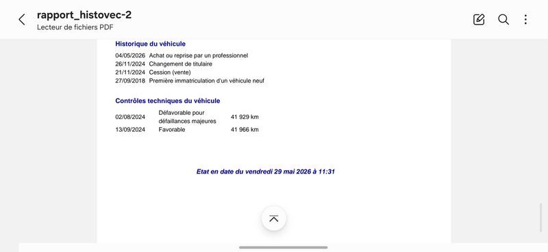 Ford Transit Connect 1.5 EcoBlue TDCi Kasten Trend 2018 – снимка 17