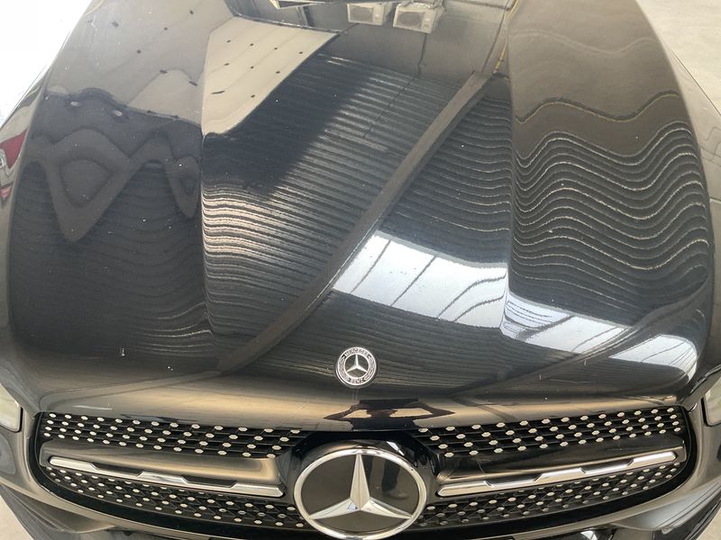 Mercedes-Benz GLC-Klasse GLC 300 de 4Matic AMG Line 2020 – снимка 28