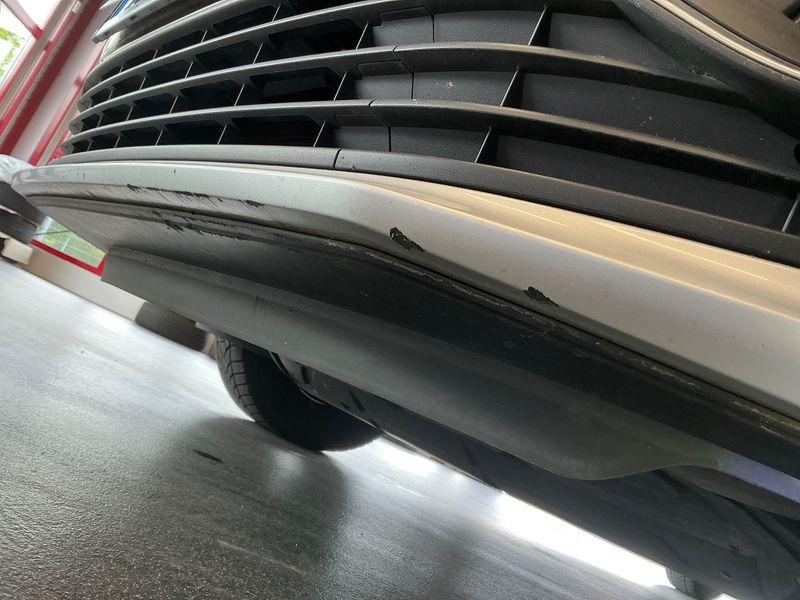 Volkswagen Polo 1.2 TSI Comfortline BlueMotion Tech 2015 – снимка 27