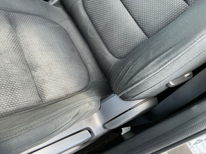 Mazda CX-5 2.2 Turbodiesel Exclusive-Line 2WD 2015 – снимка 23