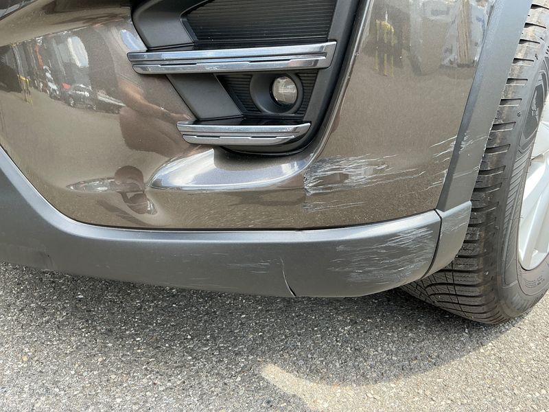 Mazda CX-5 2.2 Turbodiesel Exclusive-Line 2WD 2015 – снимка 28