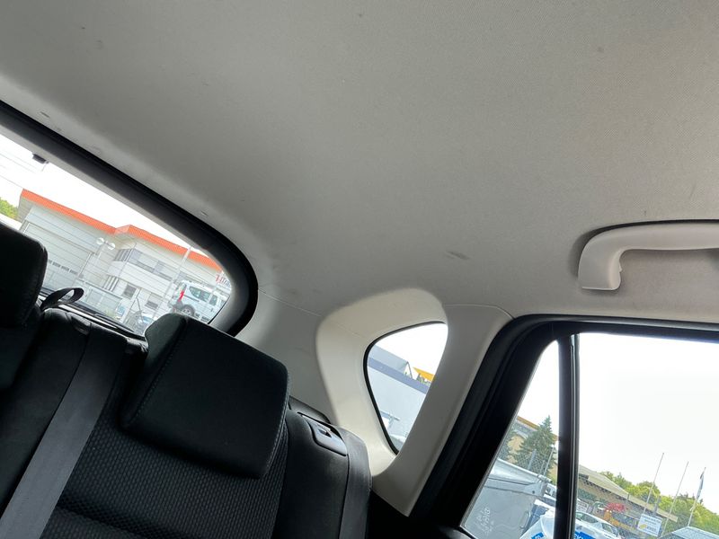 Mazda CX-5 2.2 Turbodiesel Exclusive-Line 2WD 2015 – снимка 25