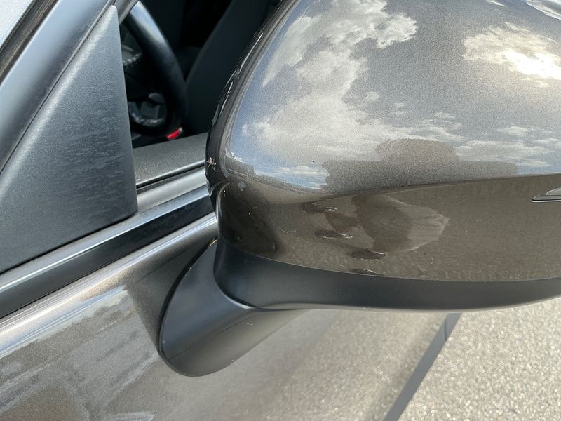 Mazda CX-5 2.2 Turbodiesel Exclusive-Line 2WD 2015 – снимка 26