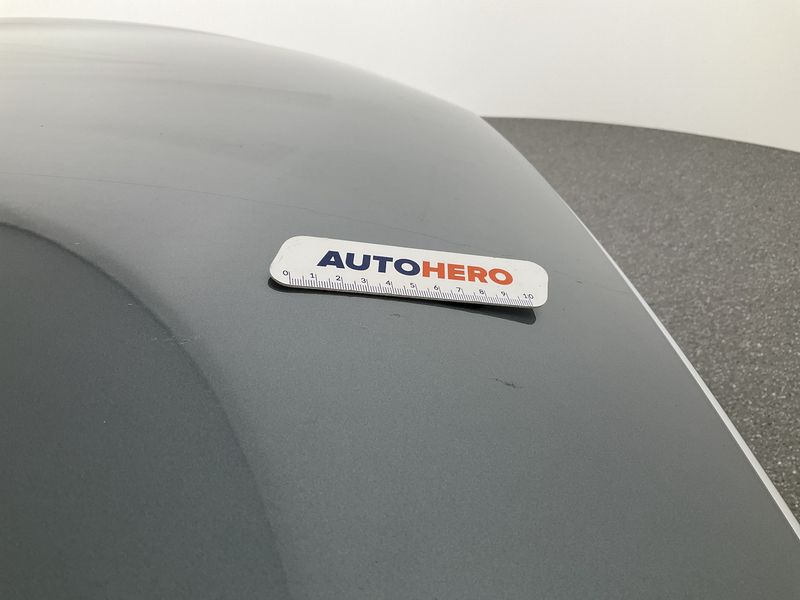 Volvo XC60 2.0 T8 Plug-in Hybrid R-Design AWD 2018 – снимка 24