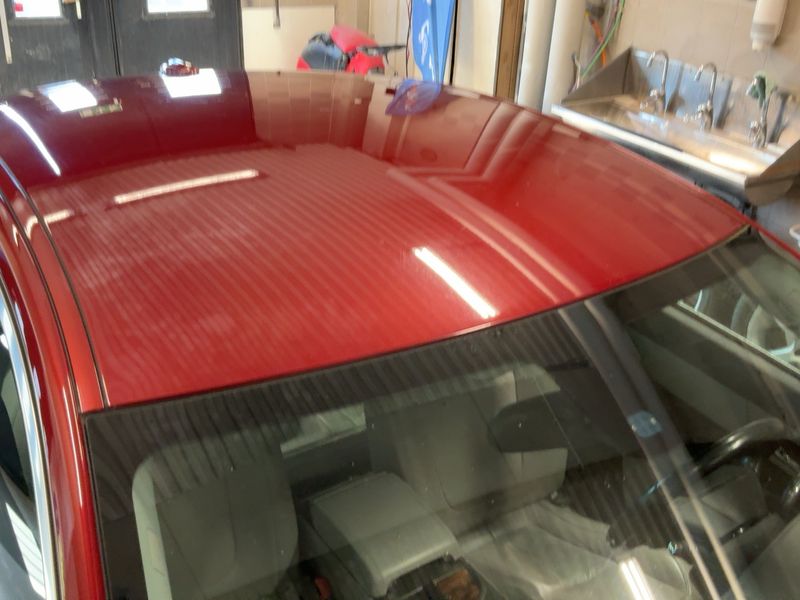 Jaguar XF 3.0 D V6 Luxury 2011 – снимка 13