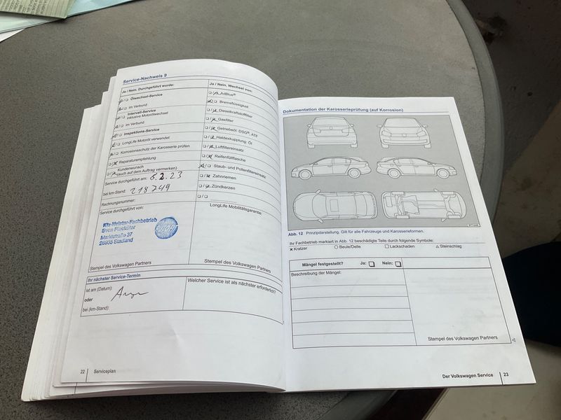 Volkswagen Tiguan 2.0 TDI Track & Style 4Motion BlueMotion Tech 2012 – снимка 29