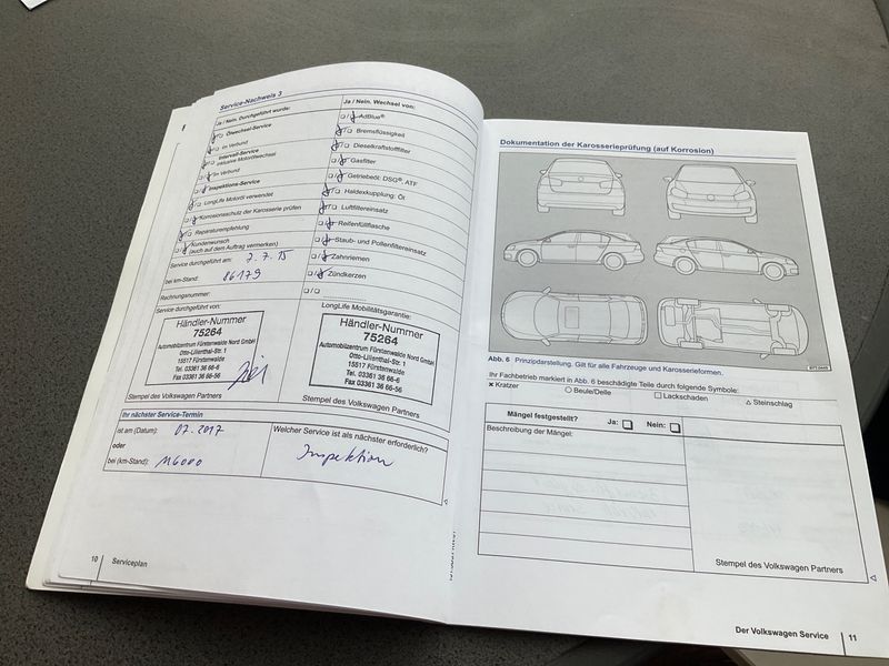 Volkswagen Tiguan 2.0 TDI Track & Style 4Motion BlueMotion Tech 2012 – снимка 23