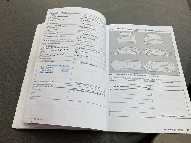 Volkswagen Tiguan 2.0 TDI Track & Style 4Motion BlueMotion Tech 2012 – снимка 28